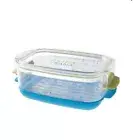 VIDA SANA™ Small Produce Saver 5580 $34.95