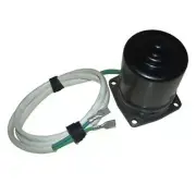 NIB Johnson Evinrude 40-50-70-235 HP Trim Motor 5005817 Outboard