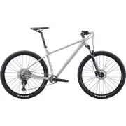 Norco Storm 1 SE 29 Mountain Bike Mountain Bike Silver