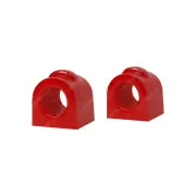 Nolathane Front Sway bar mount bush for Volvo C30 MK2 C70 MK2 S40 MS MK2 V50 MW