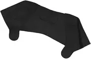 Rotator Cuff Self-heating Shoulder Support Breathable Shoulder Support Belt for Injury Stabilization