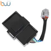 Igniter CDI Box For 2002-2006 2007-2009 Kawasaki KLX110 DRZ110 TBW0340