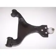 Wasp Control Arm - WBJ68018