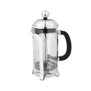 Avanti Domo 8 Cup Coffee Plunger 1 Litre