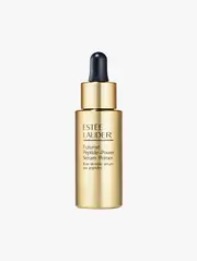 Futurist Collagen Building Primer