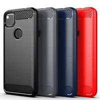 在飛比找ETMall東森購物網優惠-谷歌Pixel 4A手機殼 谷歌Pixel 4A 5G保護套