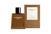 Burberry Hero 100ml EDP for Men by Burberry
