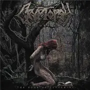 Book Of Suffering - Tome I