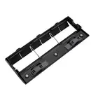 Main Brushes Holder Cover For Ecovacs For Deebot OZMO 950 N8 Pro Plus T8 Pro/T9