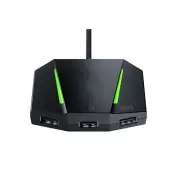GameSir VX AimBox Keyboard Mouse Adapter Converter for One 0 Switch