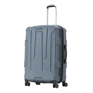 Samsonite Jaws 30吋 行李箱 Samsonite Jaws 30 inch Luggage