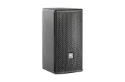JBL AC16 6.5"" 2-Way Compact Speaker - Black