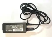 Genuine Acer AC Adaptor 45W 19V 2.37A PA-1450-26 KP.04503.011 1mm/3mm tip