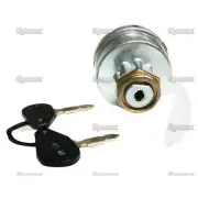 Ignition Switch for Massey-Ferguson Tractor MF 3085 3650 3660 3670 3680 3690 390