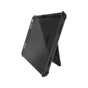 OtterBox Defender Rugged Case for iPad Pro 13" Gen 7 (2024) - Black