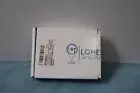 Lonestar GPS Device Oster 2 5G Cat M1 - unopened box GPS Tracker