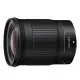 【Nikon 尼康】NIKKOR Z 24mm F1.8 S 廣角定焦鏡頭(公司貨)