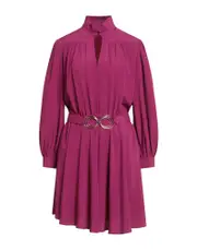 [SIMONA CORSELLINI] SIMONA CORSELLINI Mini dresses - Item 15458377