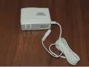 Netgear 2ABL030F 12V 2.5A AC Power Adapter for Orbi RBR50 Router
