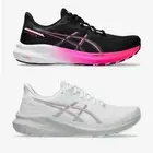 ASICS® GT-1000 13 Women's size 6-10 NWB