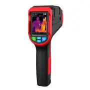 Thermal Camera Thermal Imaging Camera Thermal Imager Temperature Imaging Camera