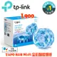 TP-Link Tapo L900 600萬+ RGB 多彩調節 LED燈帶 Wi-Fi 智慧照明 全彩智能燈條