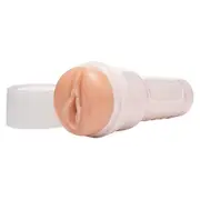 Fleshlight Girls Kissa Sins Insatiable Masturbator