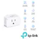 TP-Link Tapo P105 迷你型 Wi-Fi智慧插座