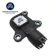 BMW X5 Sensor / eccentric shaft 11377527017 (for: BMW)