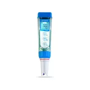 Apera Smart Pocket pH Tester - PH60-Z | Bluetooth | Powered by ZenTest Mobile A
