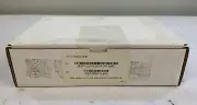 Supermicro MCP-220-82609-0N Rear 2x 2.5" HDD -O3B