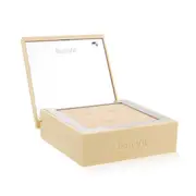 BENEFIT - Gogotint Lip & Cheek Stain