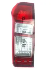 *NEW* TAIL LIGHT REAR BACK LAMP (NON-LED) for ISUZU D-MAX DMAX 2012 - 2017 LEFT