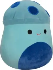 Squishmallows - Ankur Plush 12"