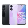 OPPO A78 5G (8G/128G)閃耀黑/閃耀紫 智慧型手機 全新機