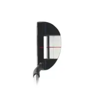 Tour Edge RH Bazooka PRO-2 Putter 35 in