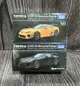 《GTS》TOMICA 多美小汽車 PREMIUM NO30 黑盒 Lexus LFA 初回 108962 130031