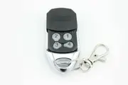 ATA garage/gate door remote control PTX-4 replacement Securacode PTX4