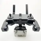 Camera Handheld Gimbal Stabilizer Tripod Holder Bracket for DJI Mavic Mini Drone