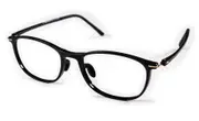 SIGNATURE-DN03-C1-5118-SPECTACLE FRAME