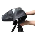 小牛蛙數位 相機雨衣 單眼相機雨衣 相機防雨罩 防塵罩 遮雨罩