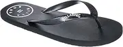 [BILLABONG] Men's Flip Flops
