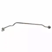 Power Steering Pressure Line Hose Assembly Motorcraft PSH-277