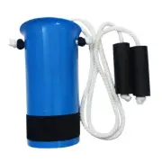 Sock Aid and Off Stocking-Sock Helper Aide Tool -Puller for Elderly4127