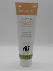 MooGoo - Soothing MSM Moisturizer - A natural, lightweight lotion for sensitive,