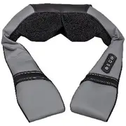HoMedics Cordless Neck Massager