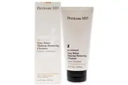 No Makeup Easy Rinse Makeup-Removing Cleanser by Perricone MD for Women - 6 oz Cleanser