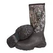 Men's Boots Woody Sport Boots, M.O.B.U., 13M
