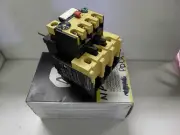 ALLEN BRADLEY - Overload 193-CPC45 - 30-45amps - Brand New
