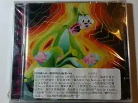 在飛比找Yahoo!奇摩拍賣優惠-Apollo 440 Dude Descending a S